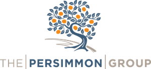 The Persimmon Group