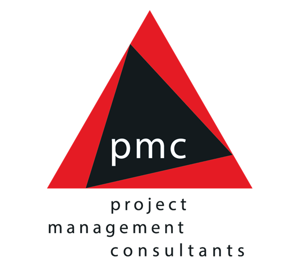 Project Management Consultants