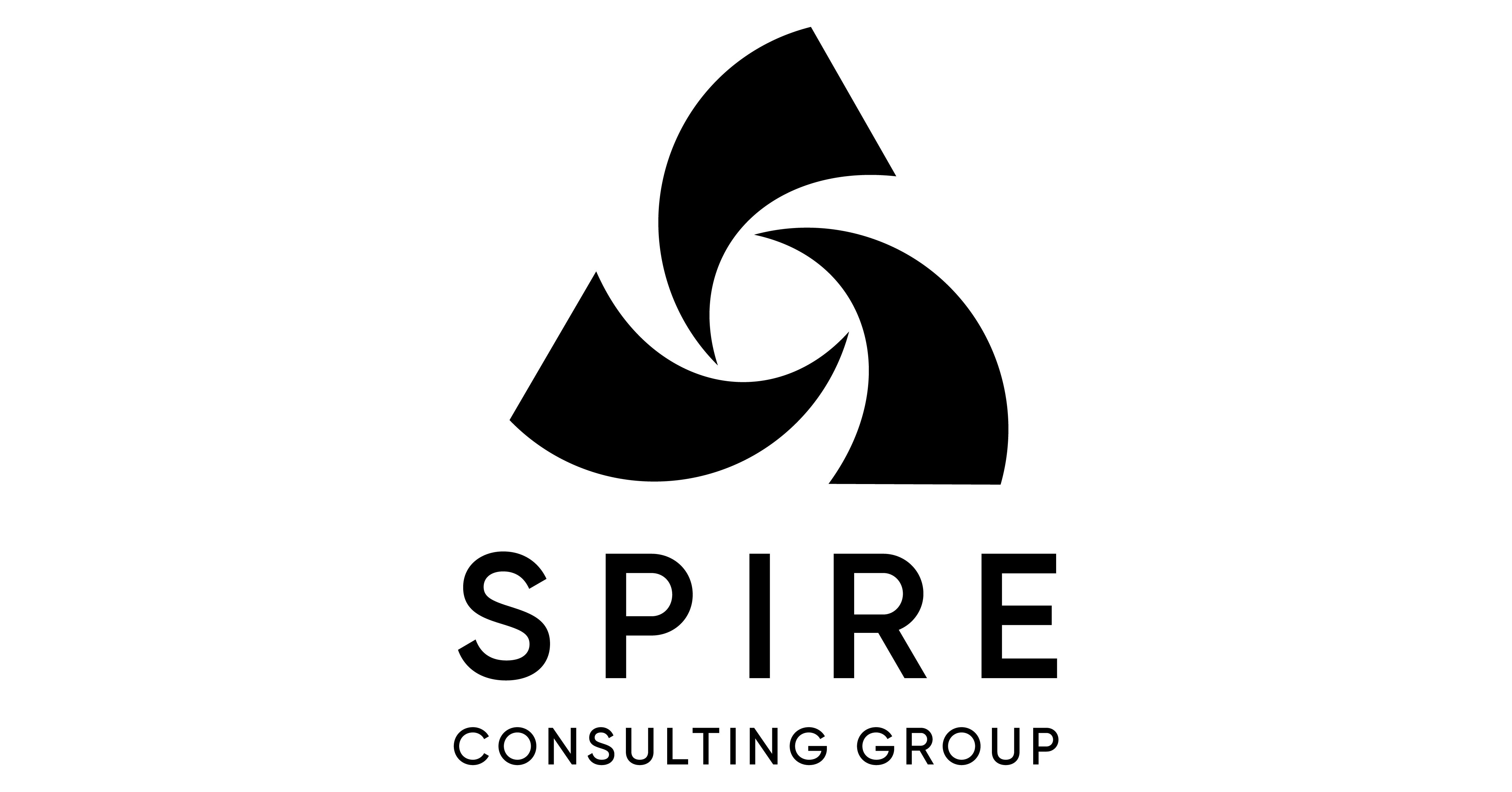 Spire Consulting Group