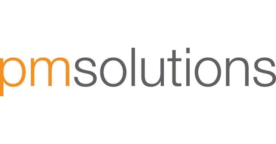 PM Solutions