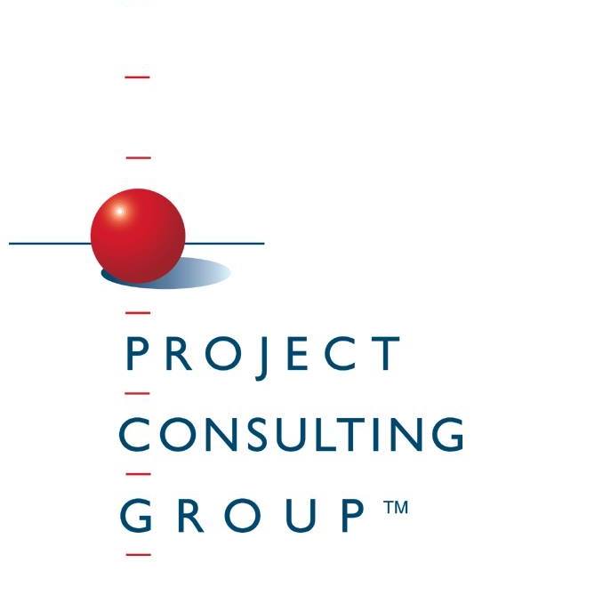 Project Consulting Group